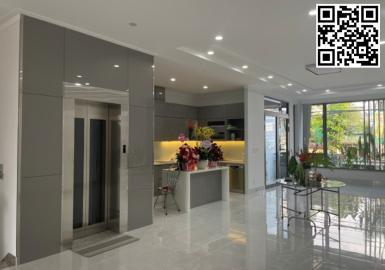 Tư vấn thiết kế xây dựng