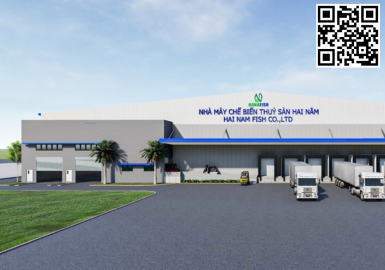 Tư vấn thiết kế xây dựng kho lạnh